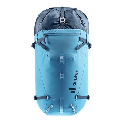 Zaino Trekking Uomo Guide 30L