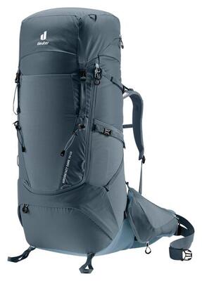 Rucksack Aircontact Core 70+10