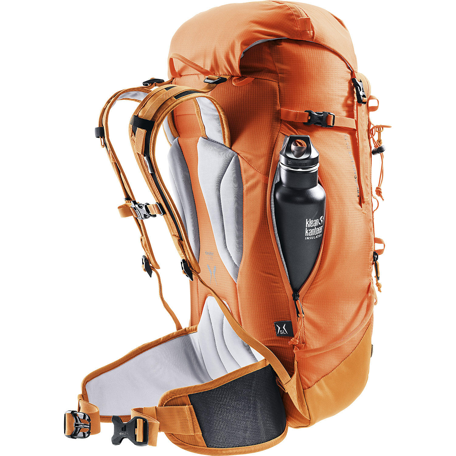 Deuter Damen Rucksack Freescape Lite 24 SL 3300022 5/7