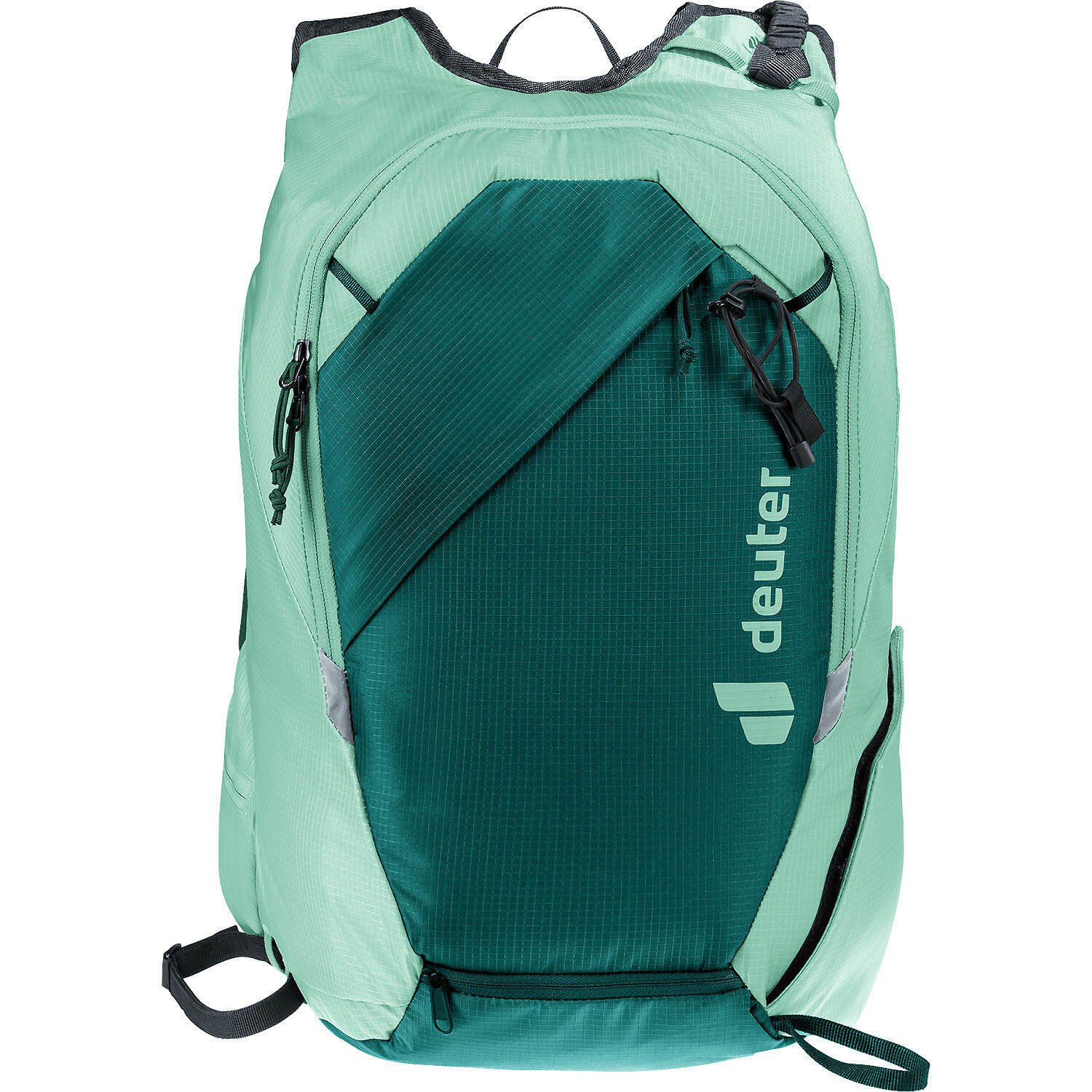 Sac à dos Deuter Updays 24L SL 4/7
