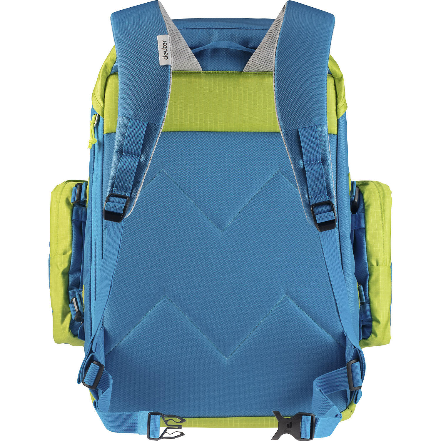 Rucksack Lake Placid 2/7