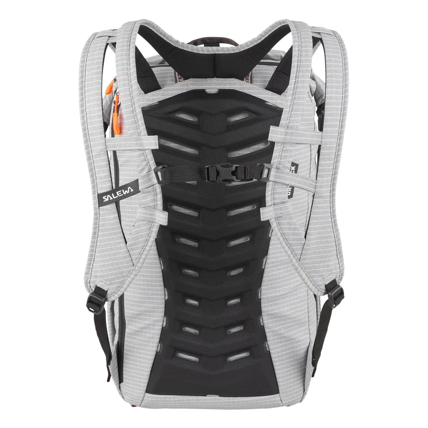 Borsa da trekking Salewa Lavaredo 26 2/6