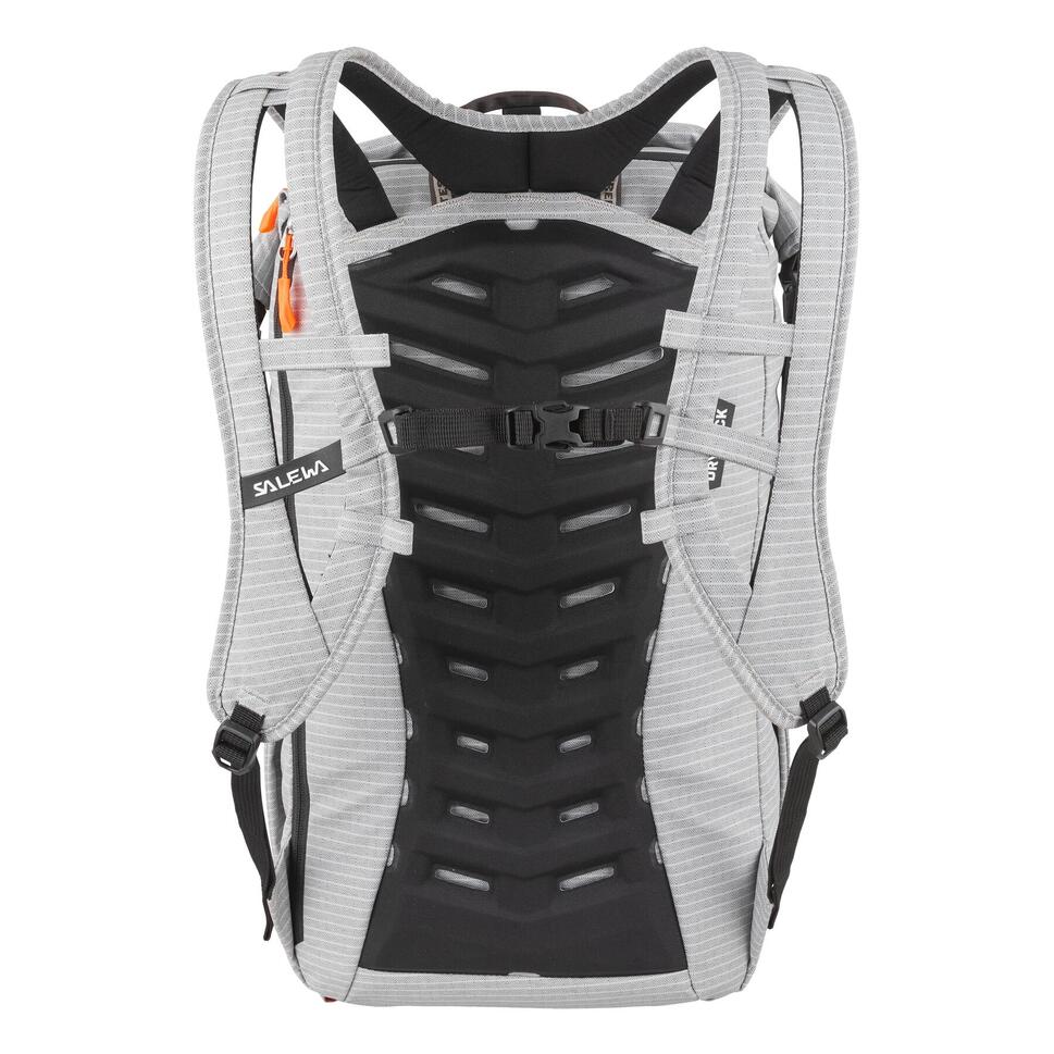 Plecak Trekkingowy Unisex Salewa Lavaredo 26L