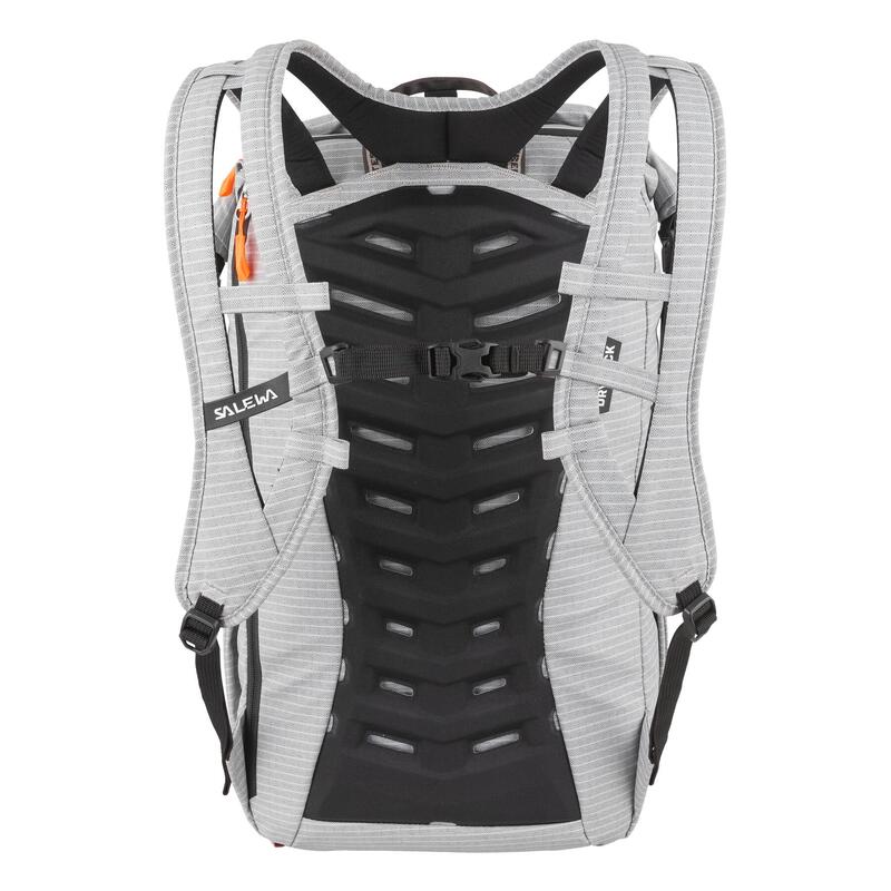 Rucsac Salewa Lavaredo 26 - compact și versatil