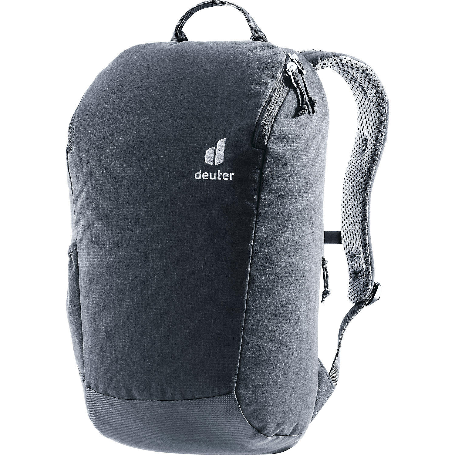 Plecak miejski Deuter StepOut 16 - black