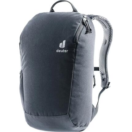 Sac à dos - Randonnée - Documents/ordinateur - Step Out 16