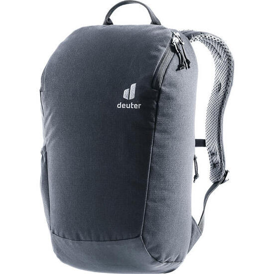 Sac à dos - Randonnée - Documents/ordinateur - Step Out 16