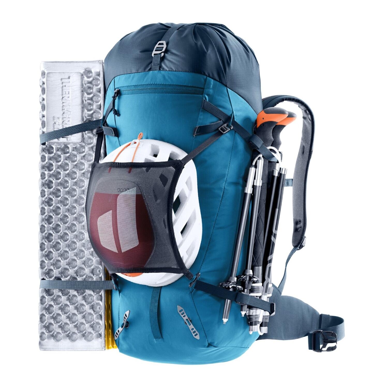 Deuter Rucksack Guide 30 3361323 6/7