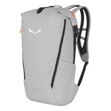Daypack Lavaredo 26 alloy