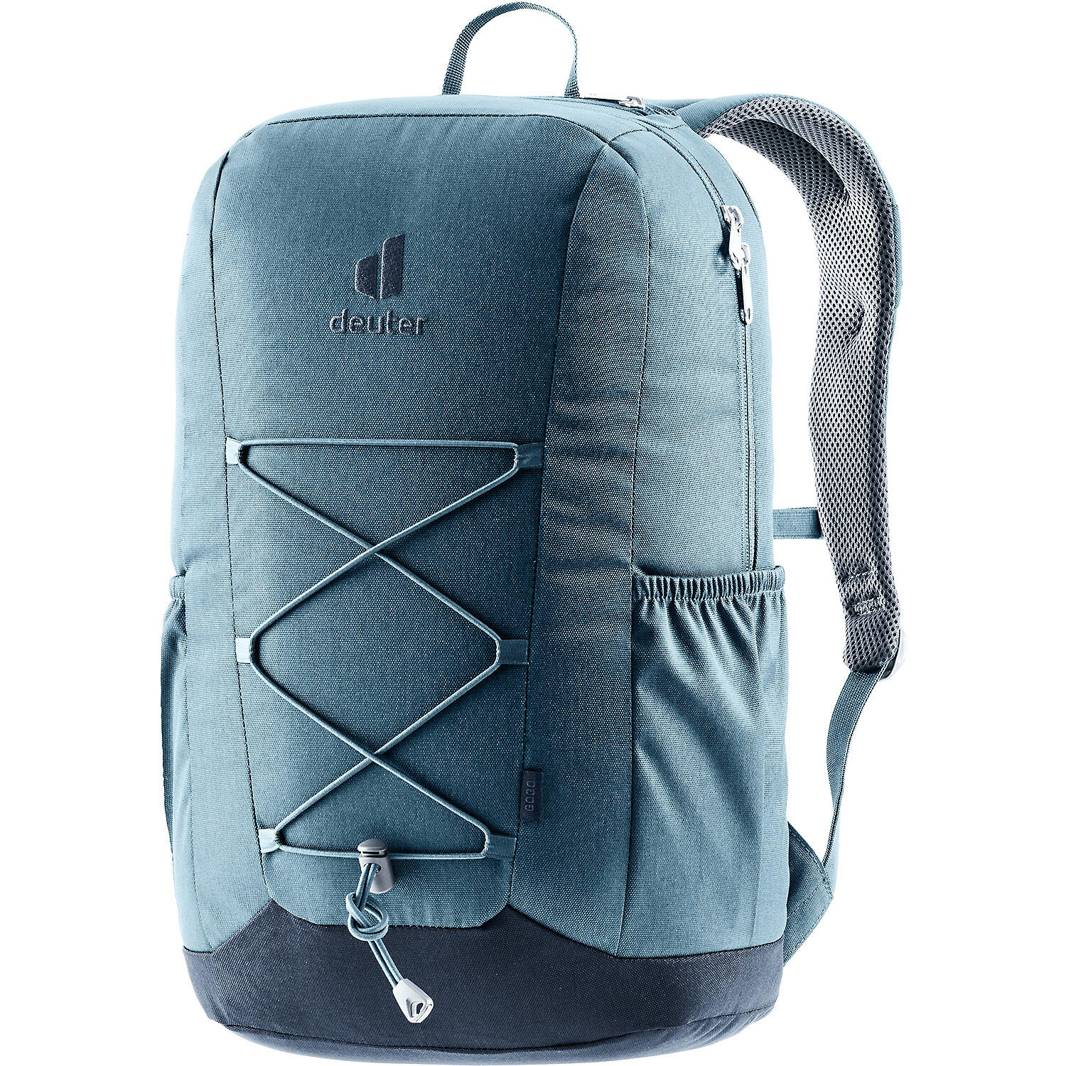 DEUTER picture