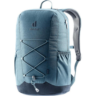 Rucksack Gogo
