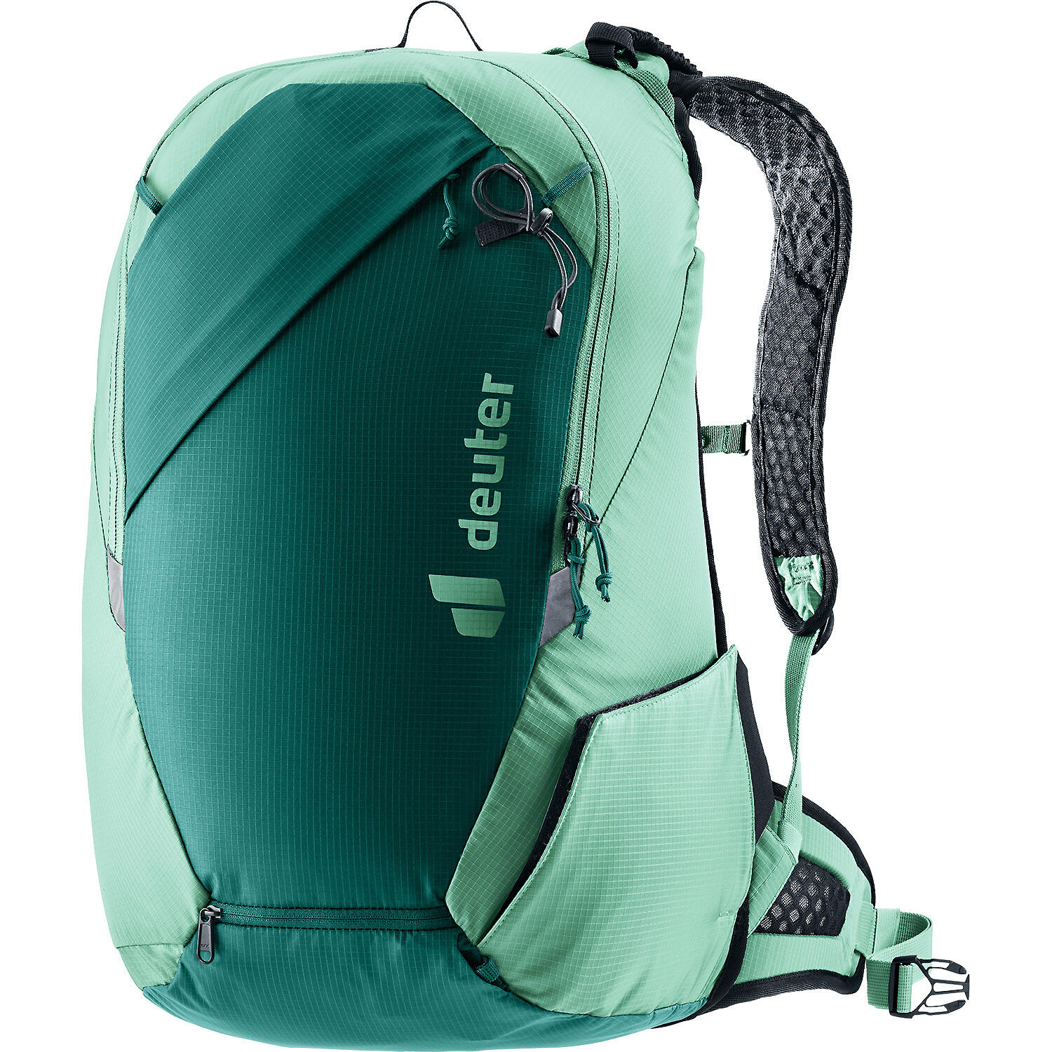 Sac à dos Deuter Updays 24L SL 1/7
