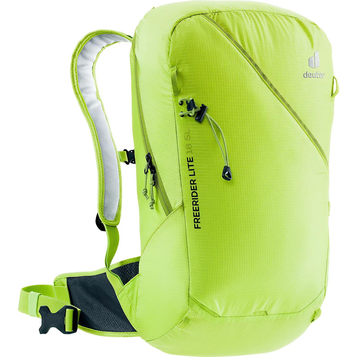 DEUTER picture