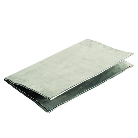 Windschutz Nova & Nova+