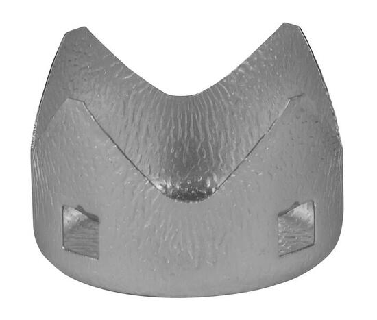 Windschutz für Mini-Trangia