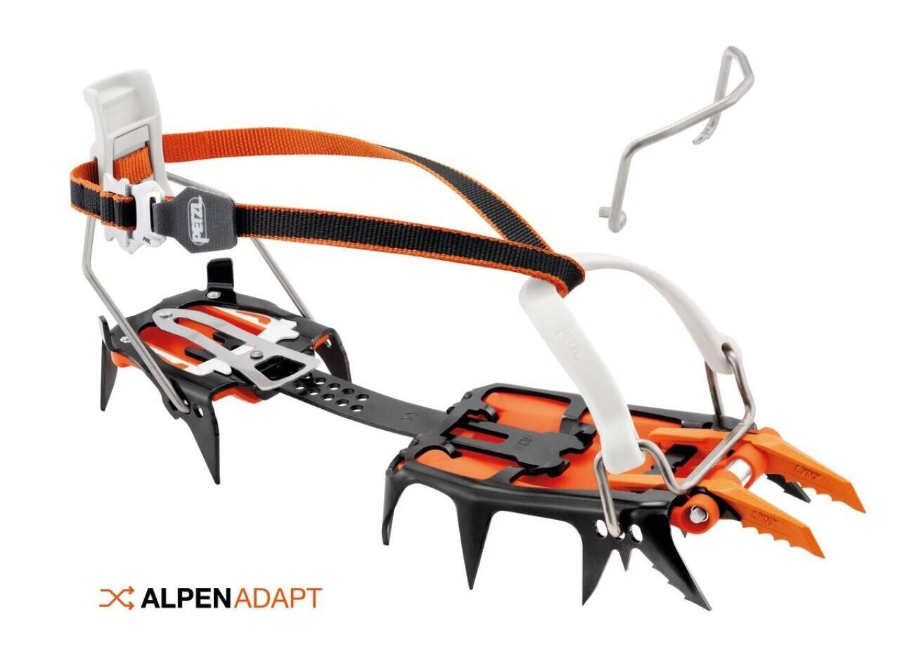 PETZL picture