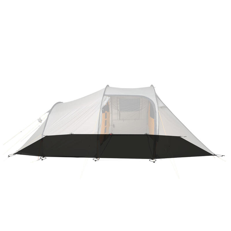 Groundsheet Pour Cirrus Tapis Bâche camping Ajustement précis