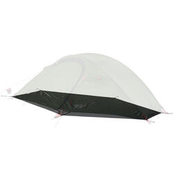 Groundsheet Pour Pathfinder Tapis de sol supplémentaire Bâche camping