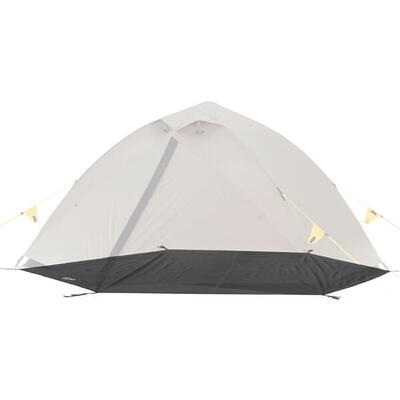 Groundsheet Für Charger 2 Zusätzlicher Zeltboden Camping Plane Passgenau