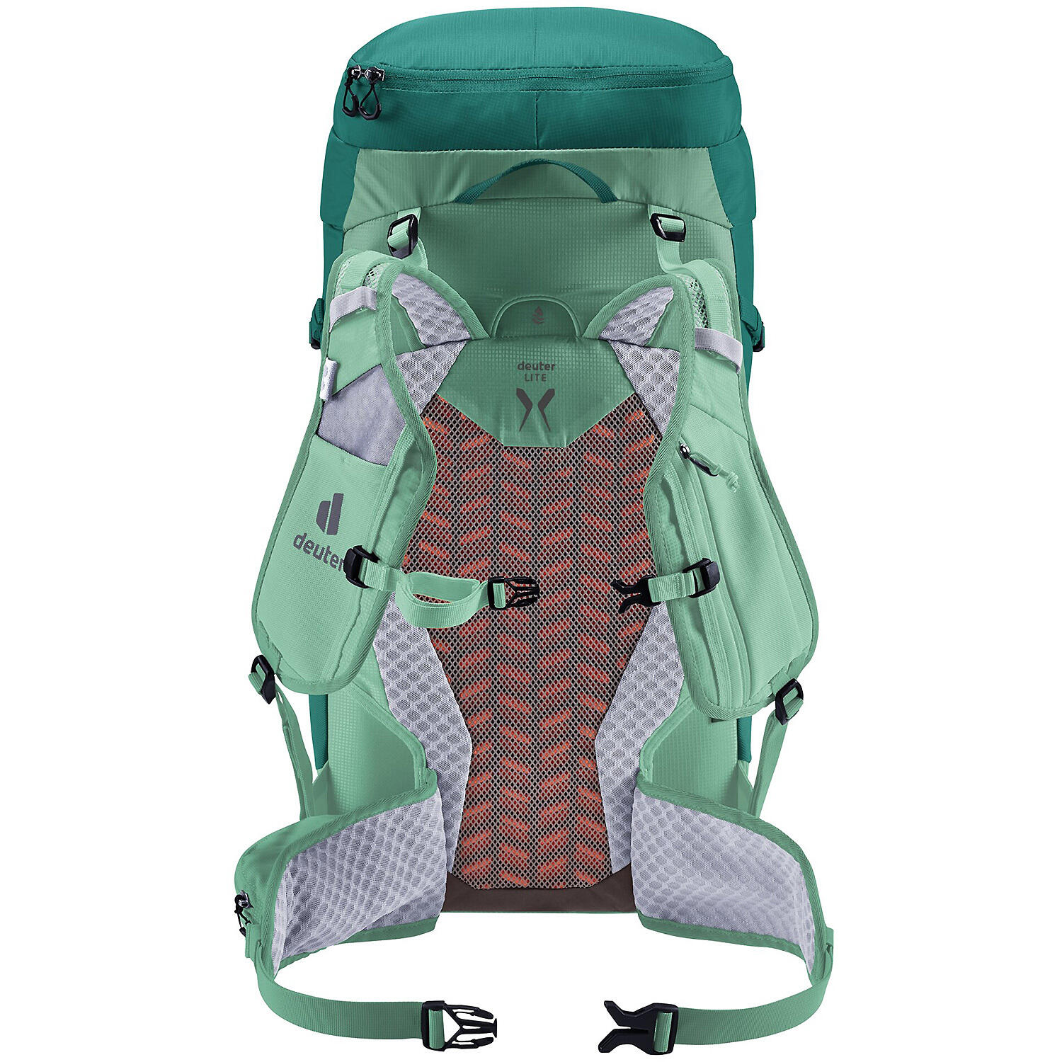 Deuter Rucksack Speed Lite 28 SL 3410522 3/7