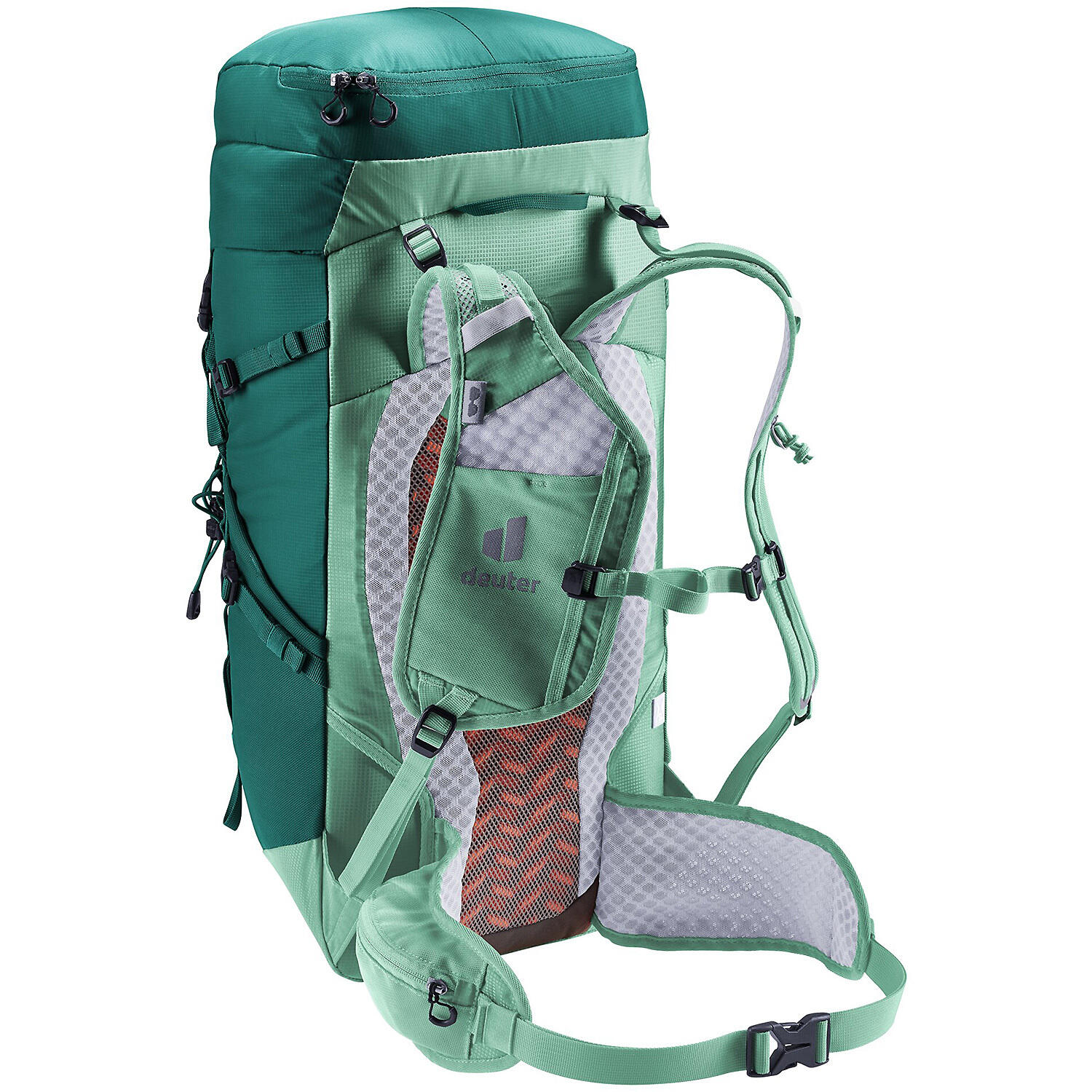 Deuter Rucksack Speed Lite 28 SL 3410522 2/7