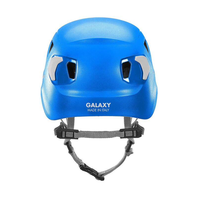Kask wspinaczkowy Climbing Technology Galaxy