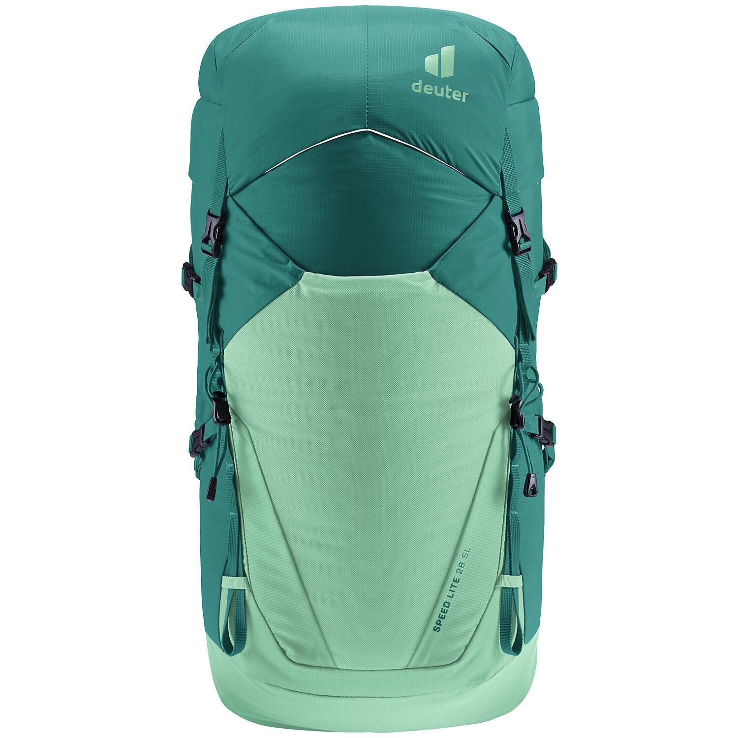 Deuter Rucksack Speed Lite 28 SL 3410522 5/7