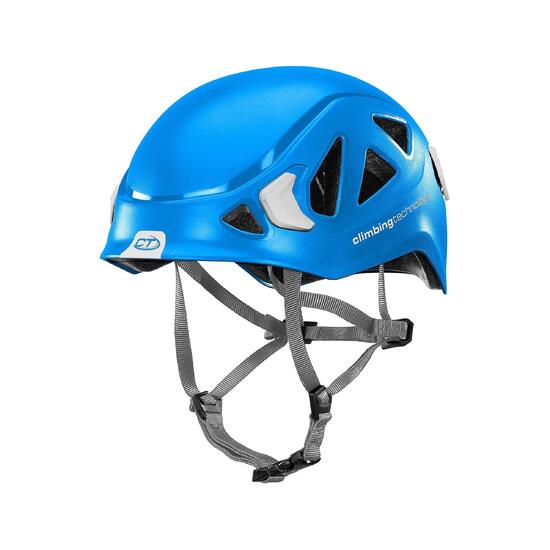 Kask wspinaczkowy Climbing Technology Galaxy