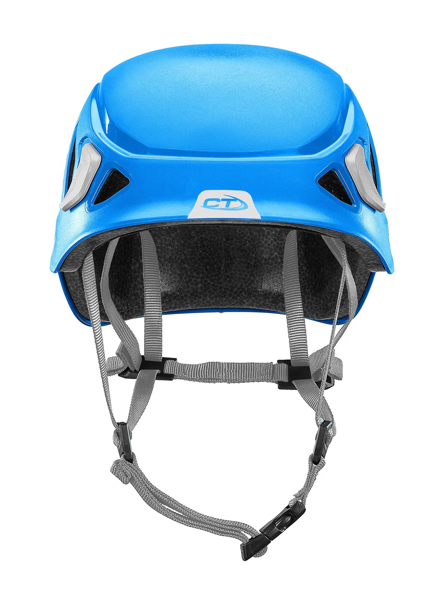 Kask wspinaczkowy Climbing Technology Galaxy 2/5