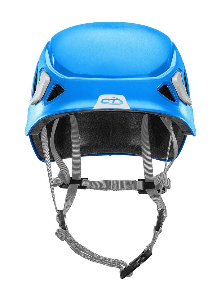 Kask wspinaczkowy Climbing Technology Galaxy