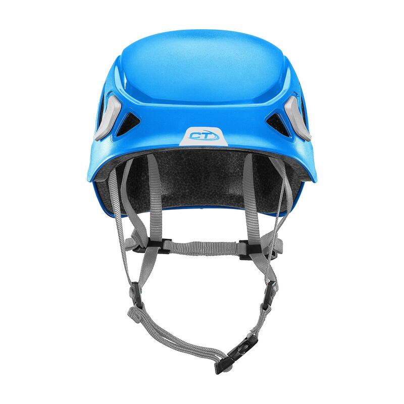 Kask wspinaczkowy Climbing Technology Galaxy