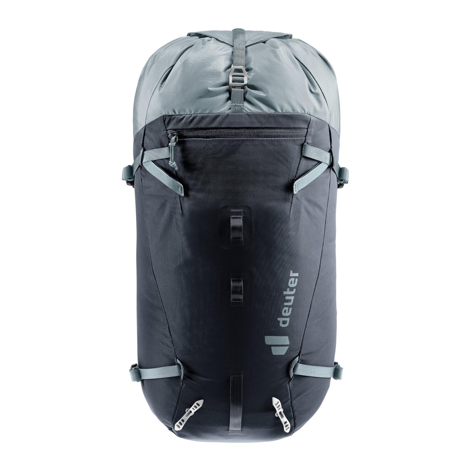 DEUTER Wanderrucksack Guide 30