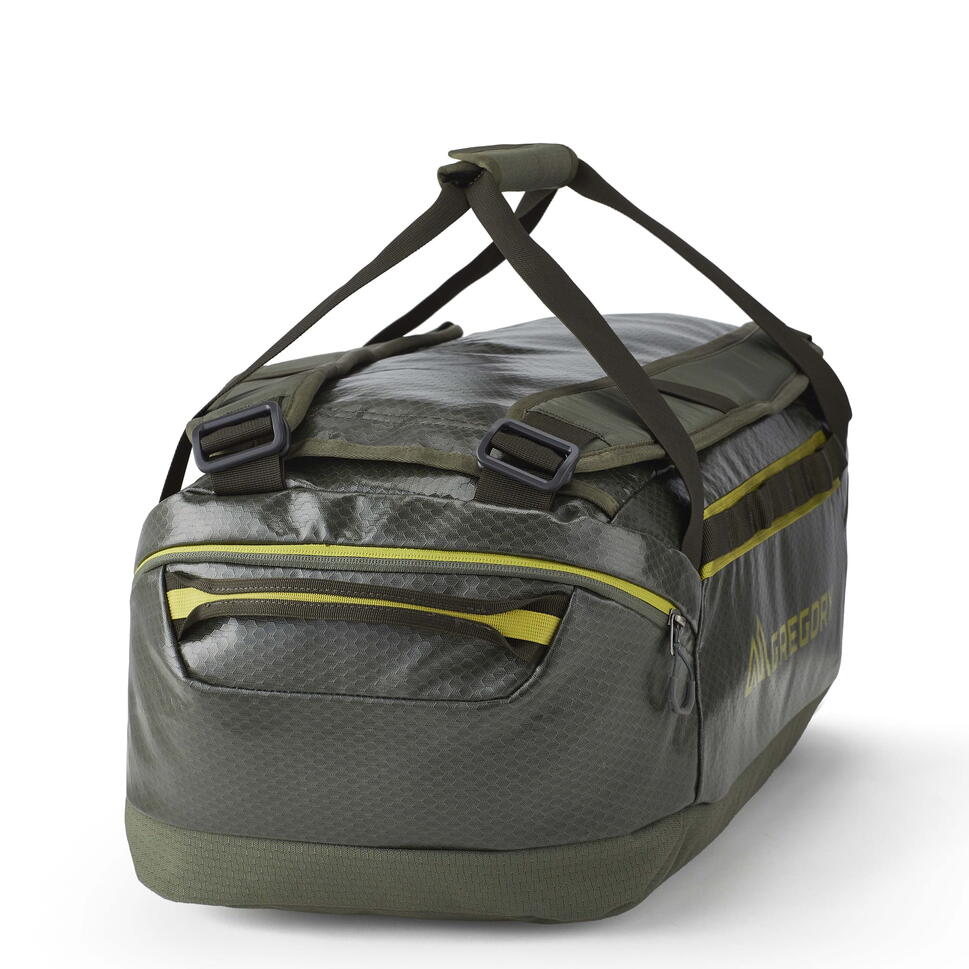 Torba podróżna Gregory Alpaca 40