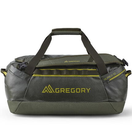 Gregory Alpaca 40 - Reisetasche 58 cm