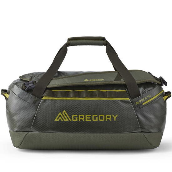 Gregory Alpaca 40 - Reisetasche 58 cm