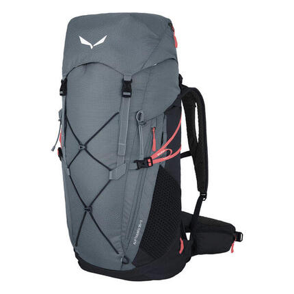 Salewa Alp Trainer 35+3 L Rucksack