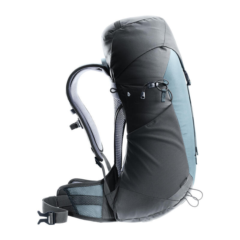 Damski plecak turystyczny Deuter AC Lite 22 SL