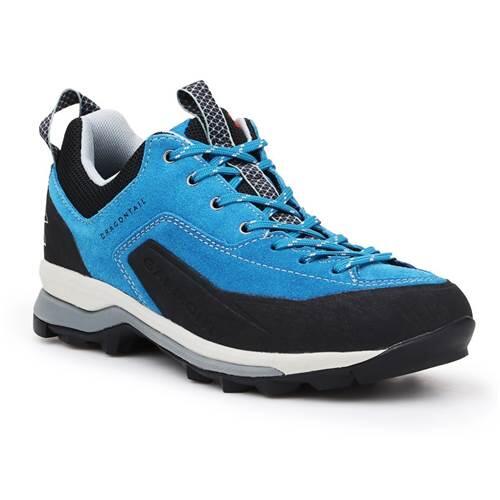 Buty trekkingowe damskie Garmont Dragontail