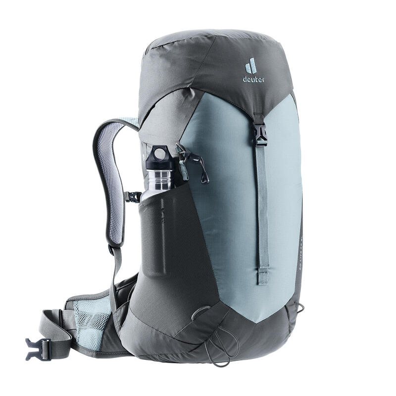 Damski plecak turystyczny Deuter AC Lite 22 SL