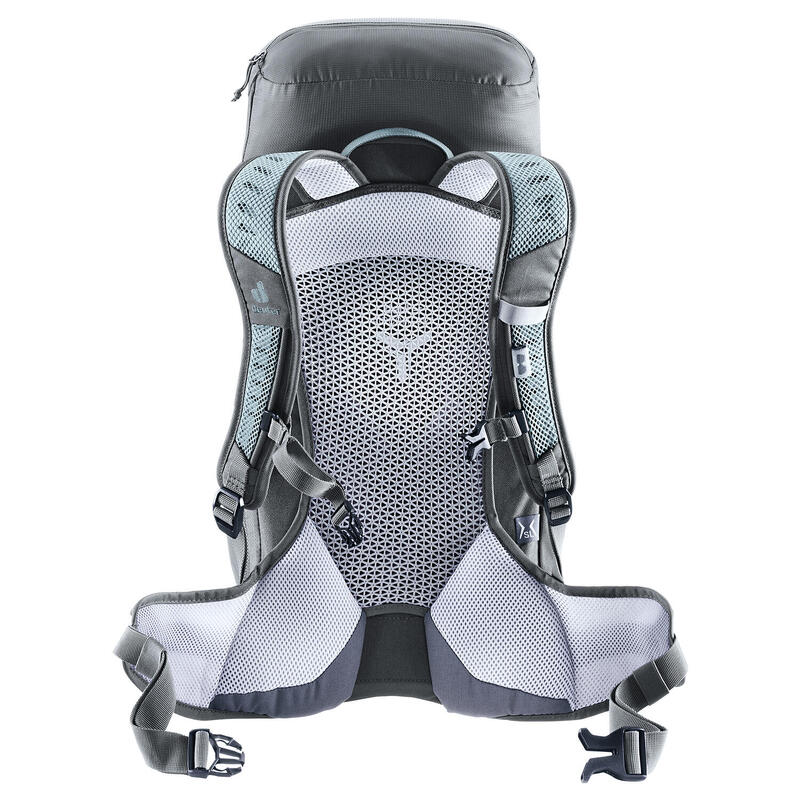 Damski plecak turystyczny Deuter AC Lite 22 SL