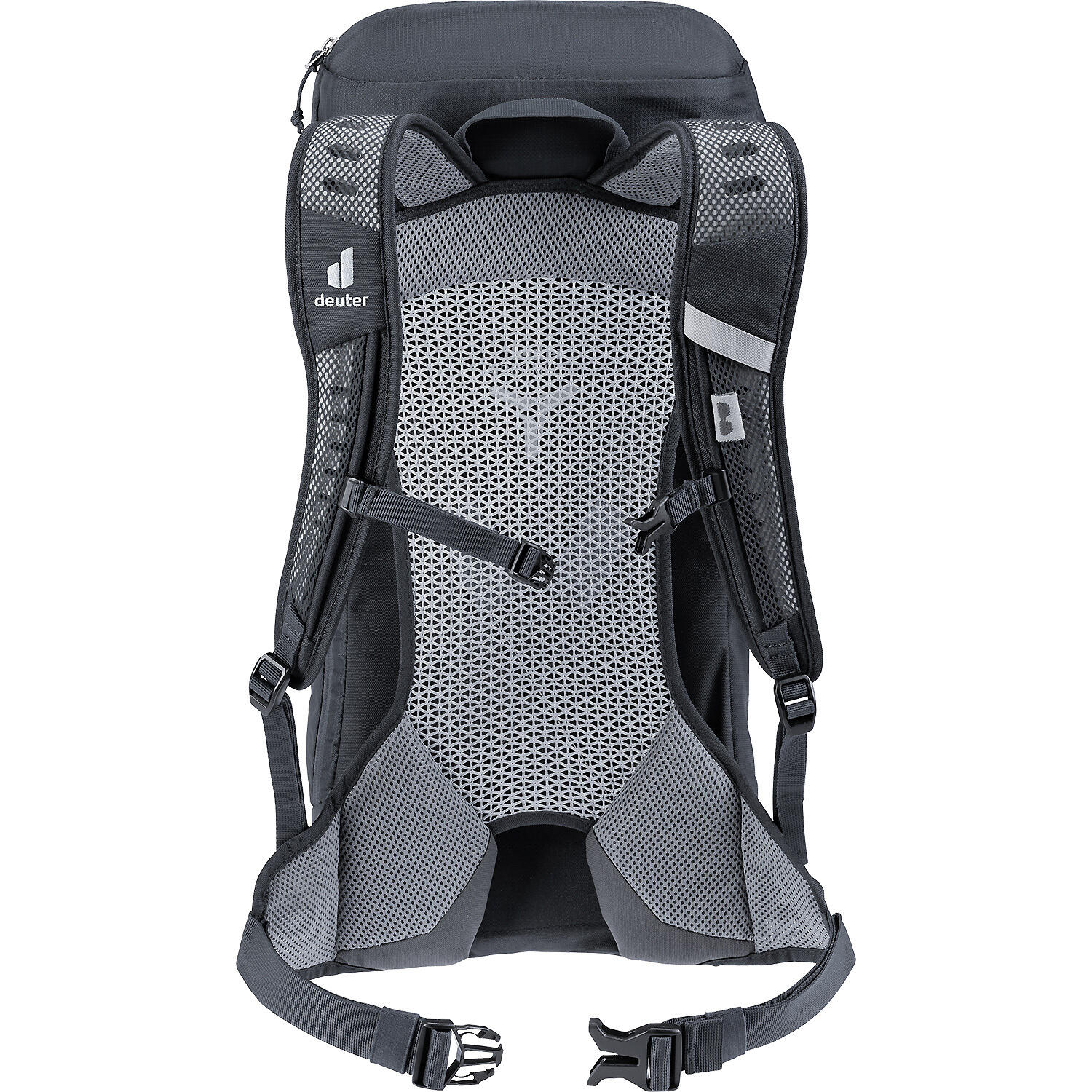 Plecak trekkingowy męski AC Lite 16L 3/7