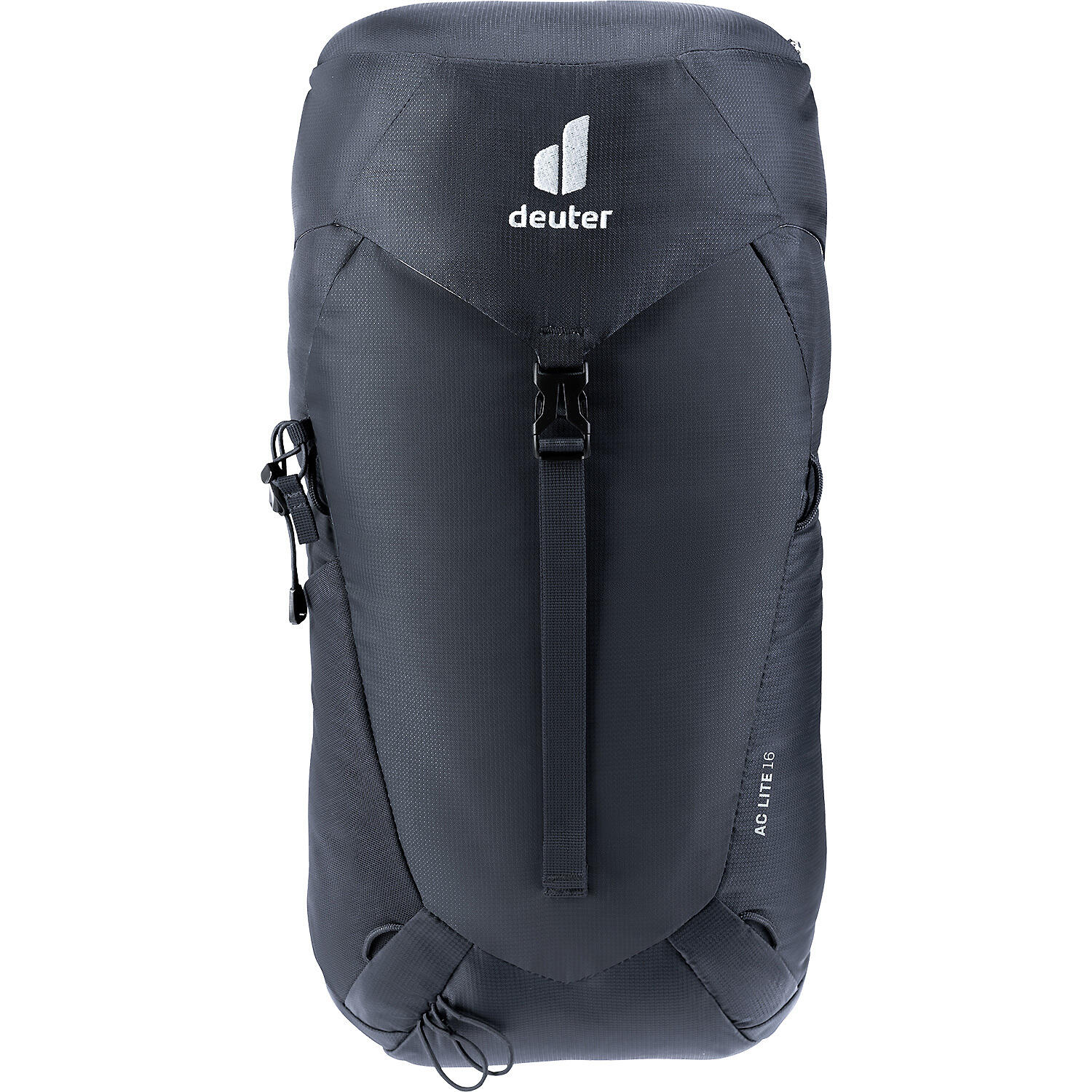 Plecak trekkingowy męski AC Lite 16L 5/7