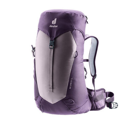 Rucksack AC Lite 22