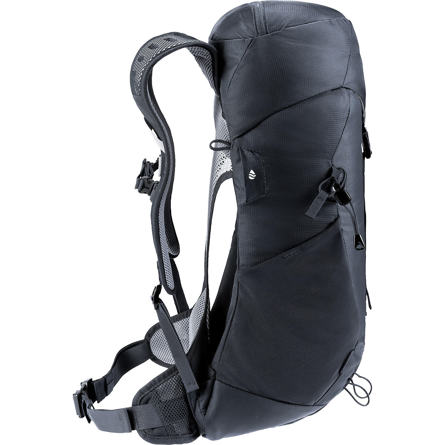 Plecak trekkingowy męski AC Lite 16L 4/7