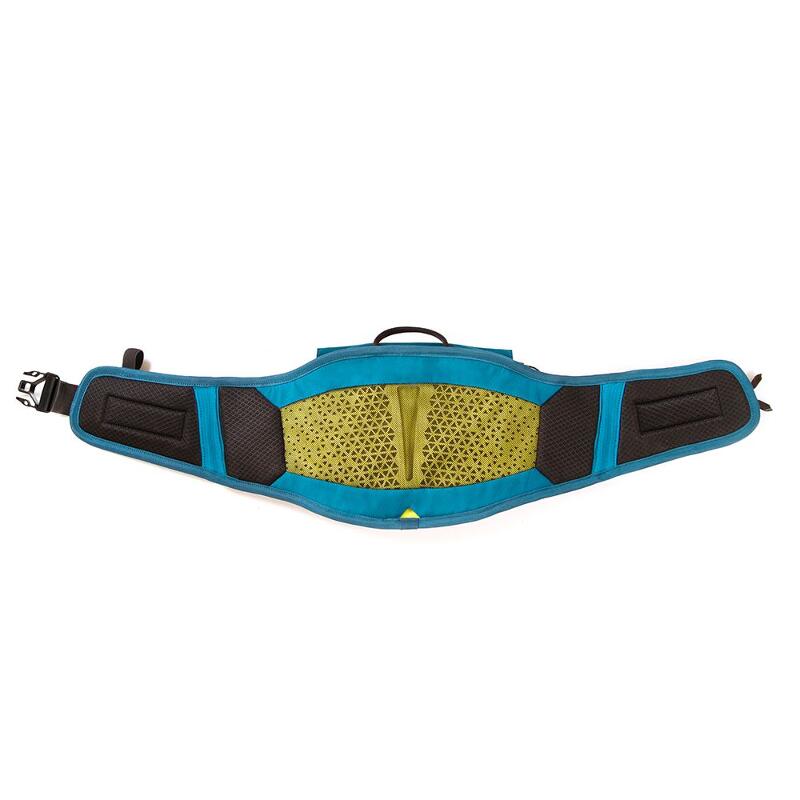 Ceinture de boisson - ceinture de course - Hipster Ultra Hydration 5L- Blue 5/7