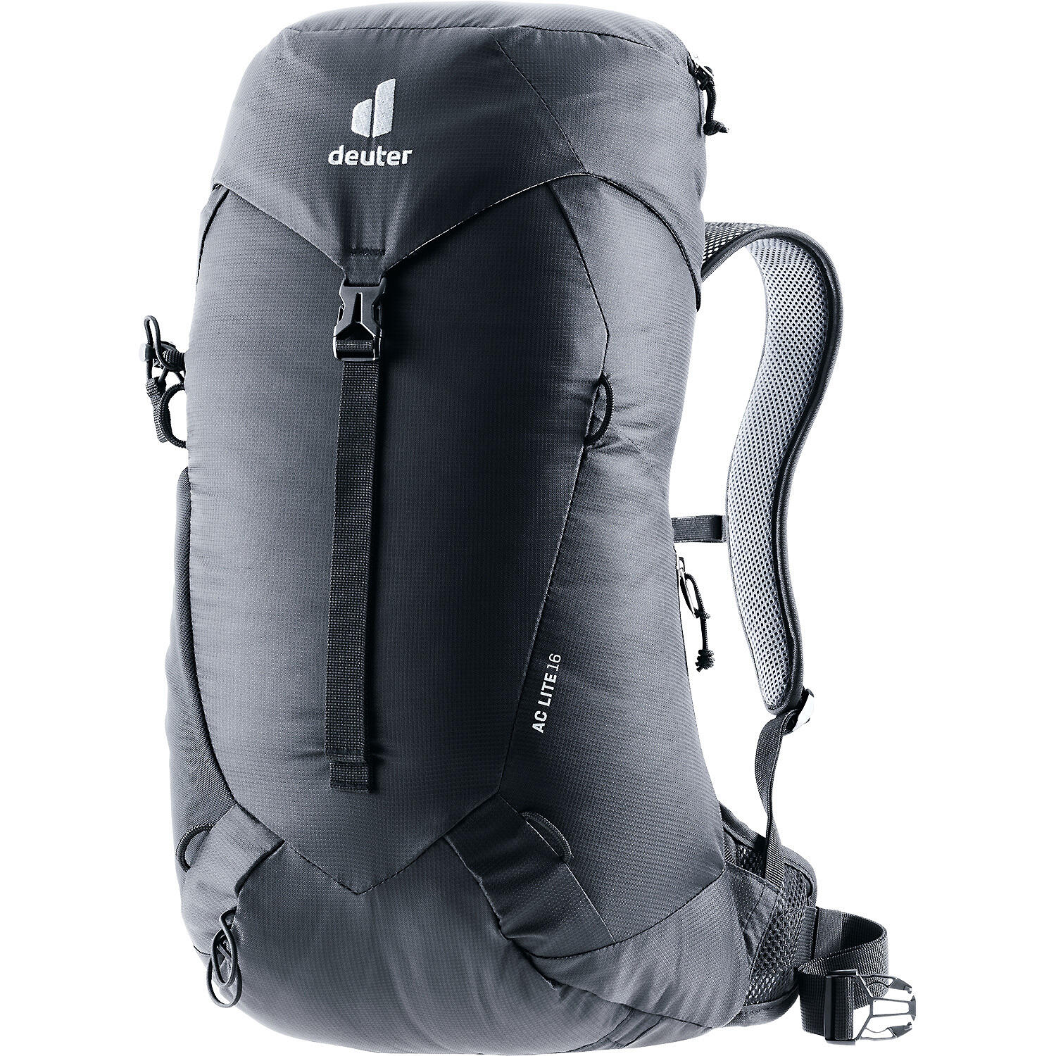 DEUTER picture