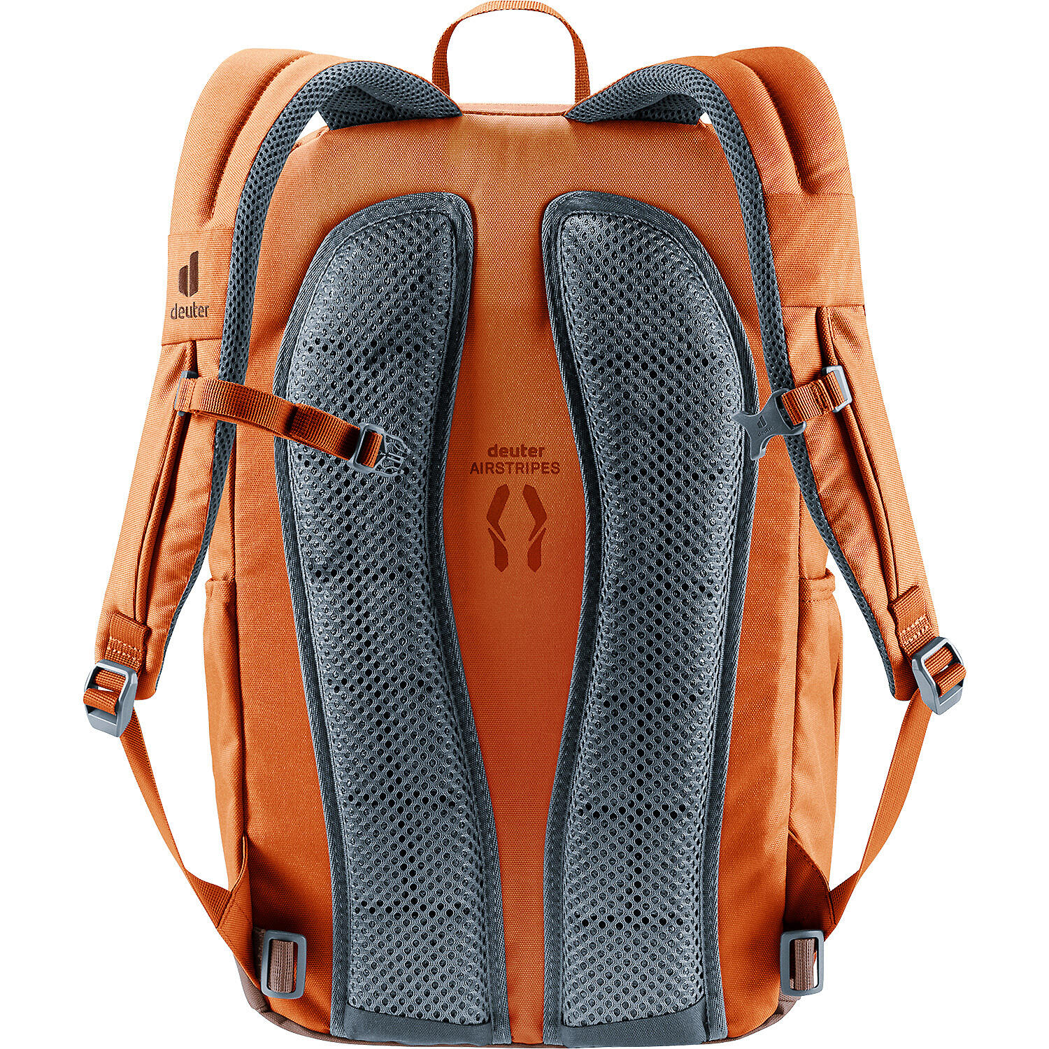 Deuter Rucksack GOGO 3813224 4/7