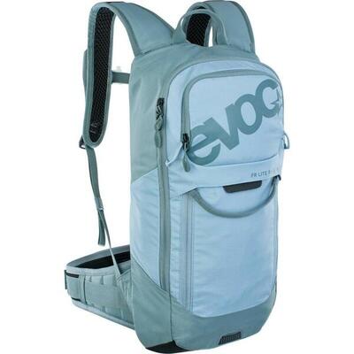 Rugzak evoc fr lite