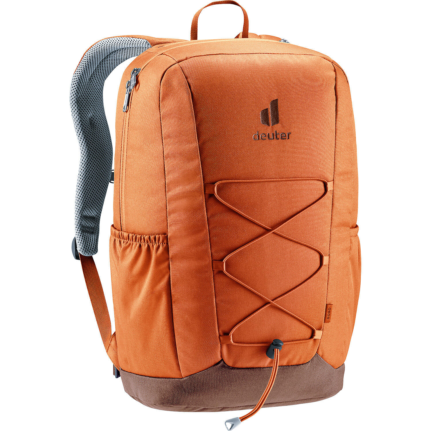 DEUTER picture