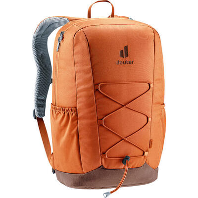 Rucksack Gogo